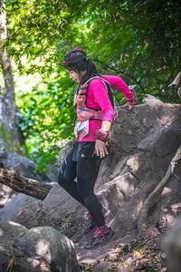 BIB: 
                            <button type="button" onclick="openModal(7081501)" class="btn btn-primary btn-sm float-right btn-popup" data-toggle="modal" data-target=".modal-high-quality">
                        <i class="fas fa-shopping-cart"></i> Add to Cart
                    </button>
                                            <button type="button" onclick="isThisMe(7081501, true)" class="btn btn-success btn-sm float-right btn-popup btn-isme hidden" data-toggle="tooltip" data-placement="bottom" title="นี่คือรูปของคุณใช่ไหม คลิกที่นี่เพื่อเอาเข้าอัลบั้ม">
                        <i class="fas fa-plus"></i> Add to album
                    </button>
                    <button type="button" onclick="isThisMe(7081501, false)" class="btn btn-warning btn-sm float-right btn-popup btn-isnotme hidden">
                        <i class="fas fa-ban"></i> Remove from album
                    </button>